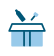 Harrys Plus Shave & Shower Bundle