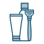 Greenskeeper Body Wash