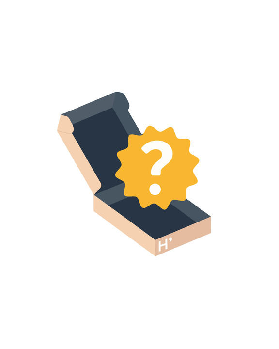 Eye Refresh Bundle