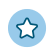 Harrys Plus Fathers Day Gift Set